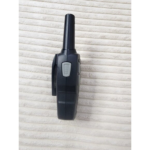 Cobra Microtalk Walkie Talkie Pair FRS Radio CX116A - Picture 3 of 5